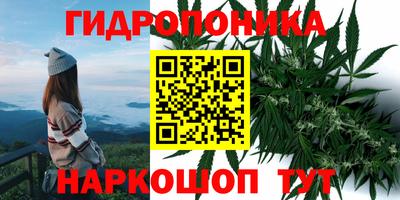 метадон Тулун